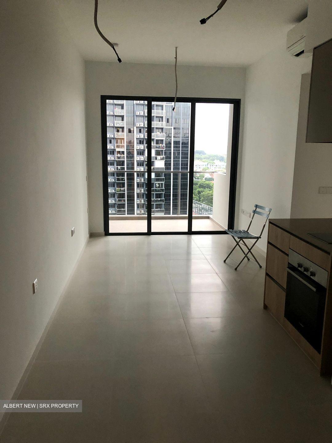Twin Vew (D5), Apartment #322342881
